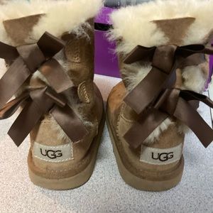 Kids uggs